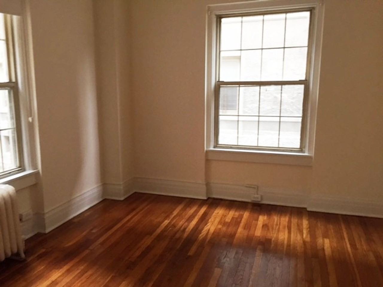 Wyman Towers - Photo 7 of 32