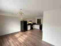 2201 Main St #104 - Photo 1 of 1