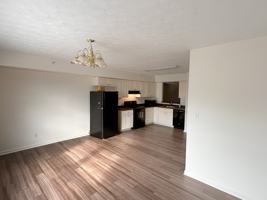 featured image of 2201 Main St #104