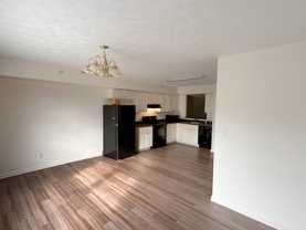 2201 Main St #104 - Photo 1 of 1