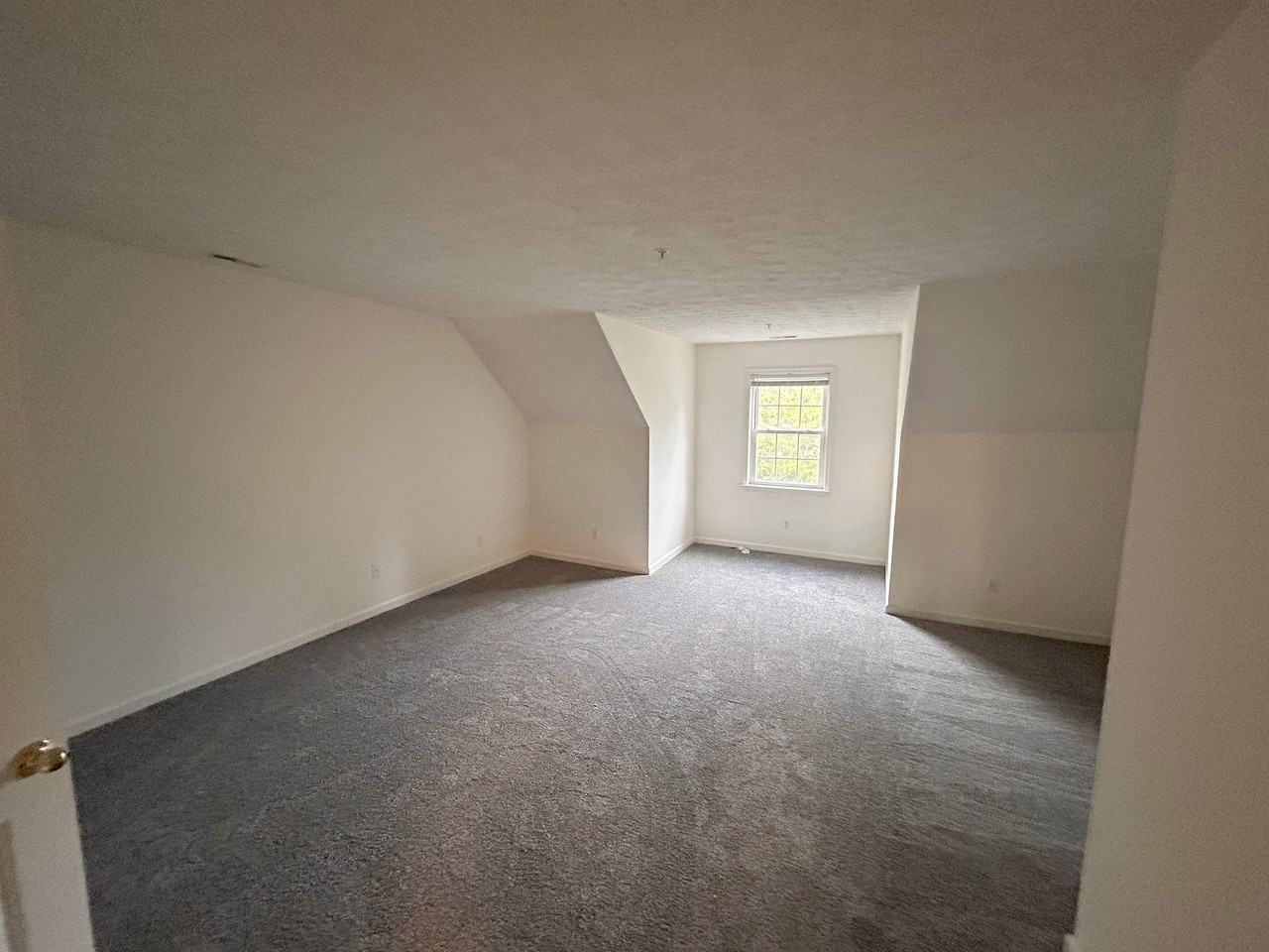 2201 Main St #104 - Photo 4 of 8