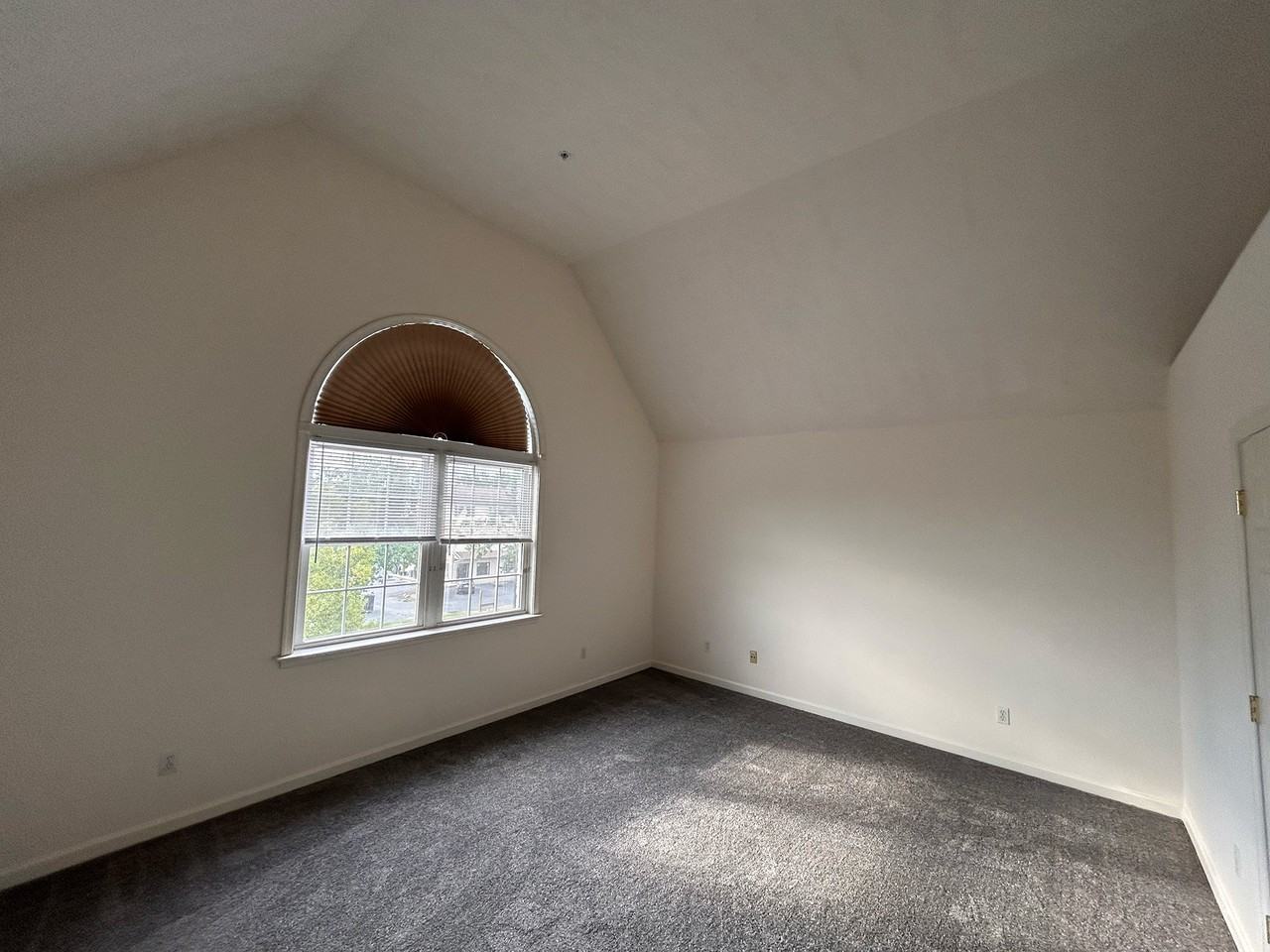 2201 Main St #104 - Photo 7 of 8