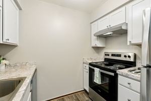 featured image of 2300 County Road I