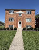 4410 Duneden Ave #2 - Photo 1 of 1
