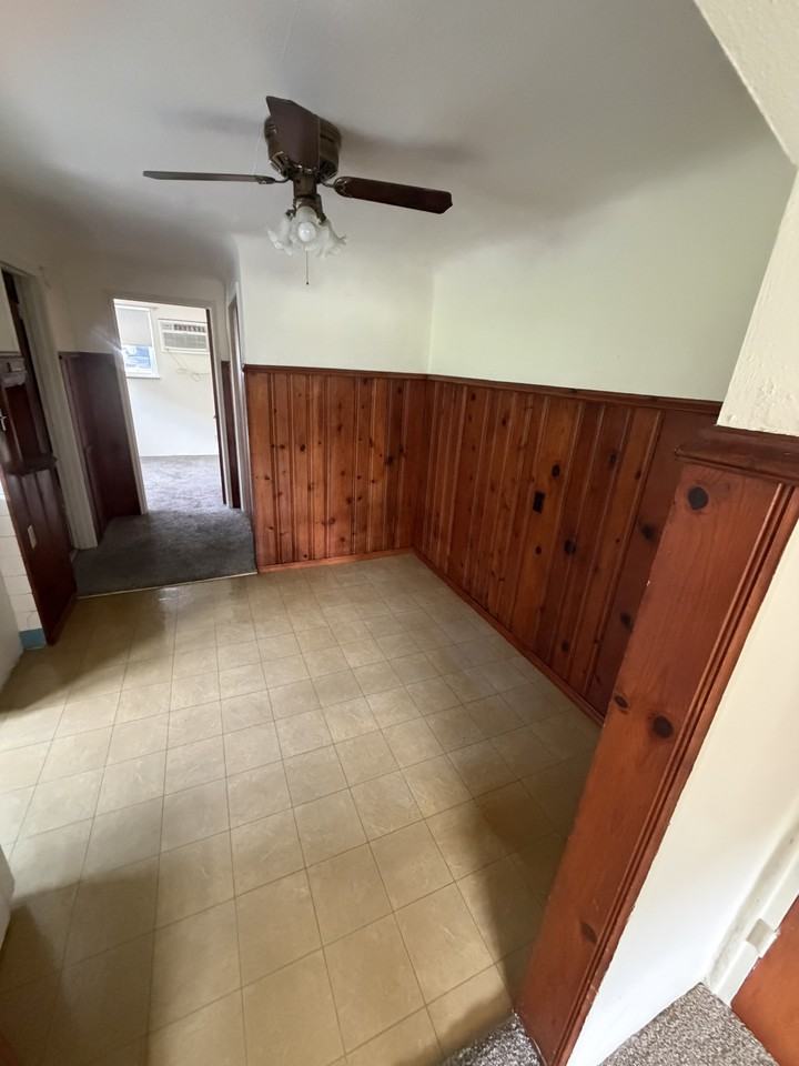 4410 Duneden Ave #2 - Photo 5 of 9