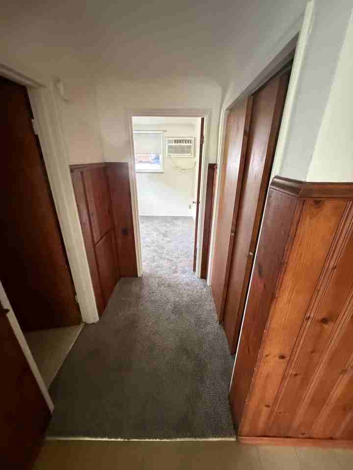 4410 Duneden Ave #2 - Photo 7 of 9