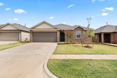 10413 Sw 41st Pl - Photo 1 of 1