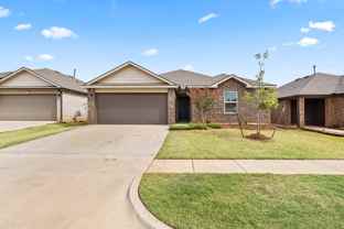 10413 Sw 41st Pl - Photo 1 of 1