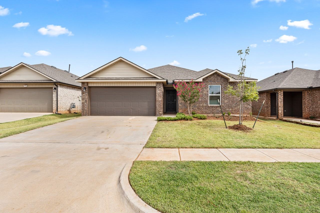 10413 Sw 41st Pl - Photo 2 of 32