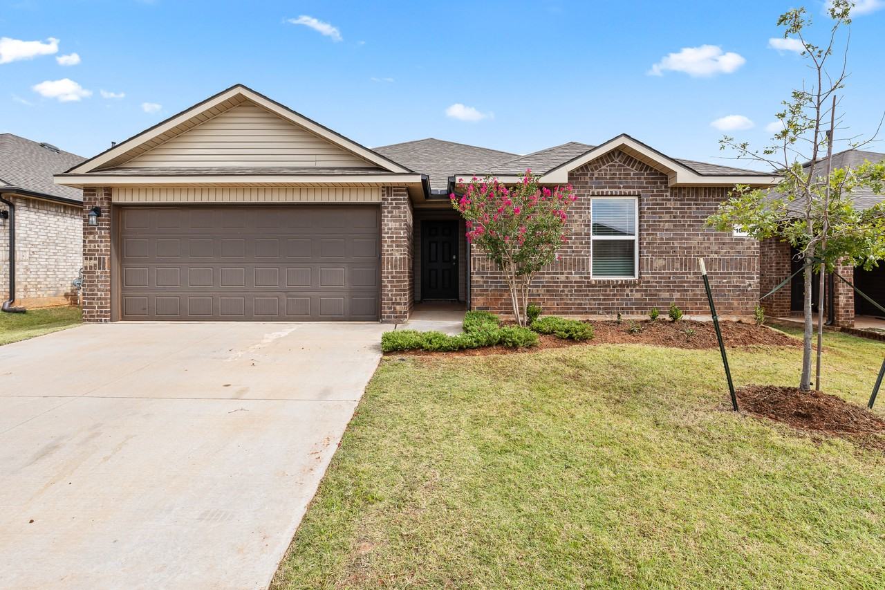10413 Sw 41st Pl - Photo 3 of 32