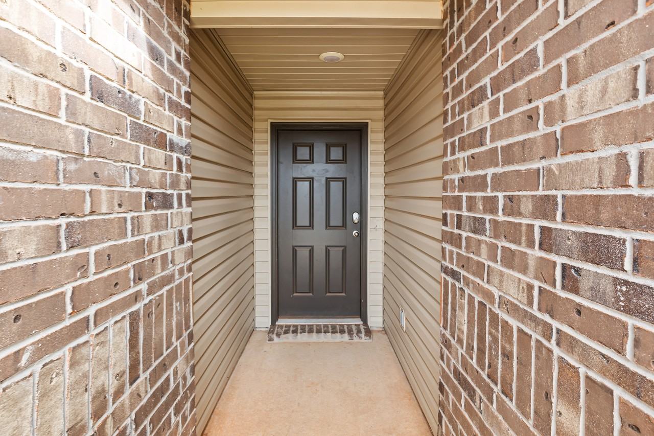 10413 Sw 41st Pl - Photo 4 of 32