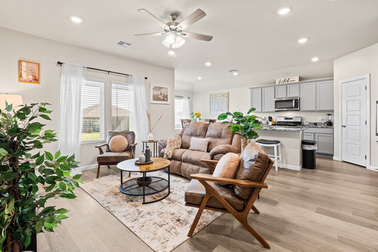 10413 Sw 41st Pl - Photo 6 of 32
