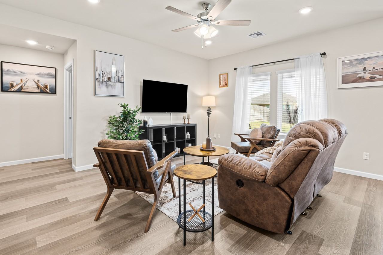 10413 Sw 41st Pl - Photo 7 of 32