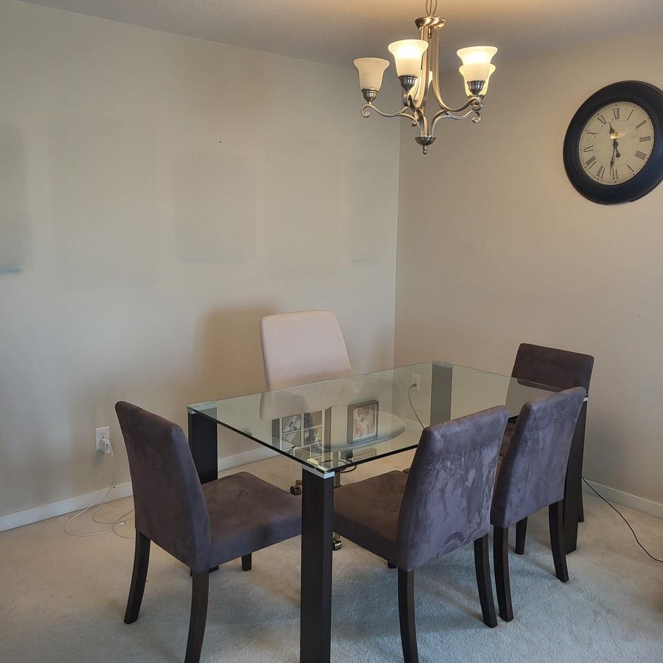 4728 Dawson Street #317 - Photo 2 of 16