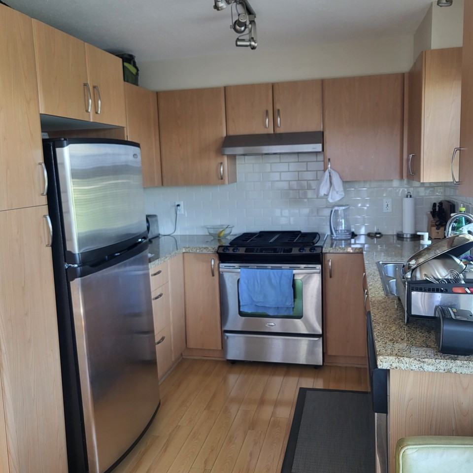 4728 Dawson Street #317 - Photo 3 of 16