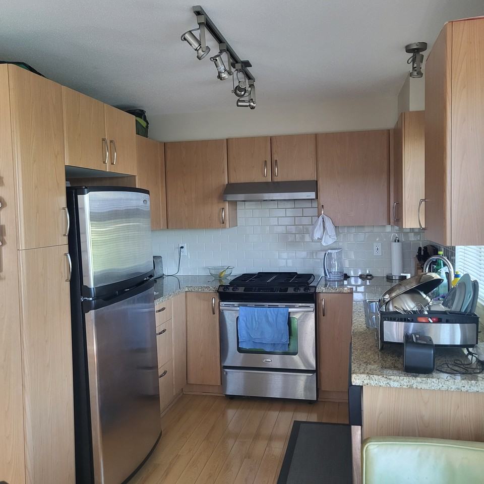 4728 Dawson Street #317 - Photo 4 of 16