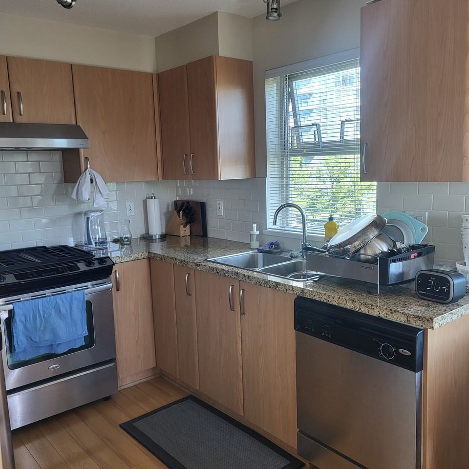 4728 Dawson Street #317 - Photo 5 of 16