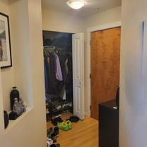 4728 Dawson Street #317 - Photo 1 of 1