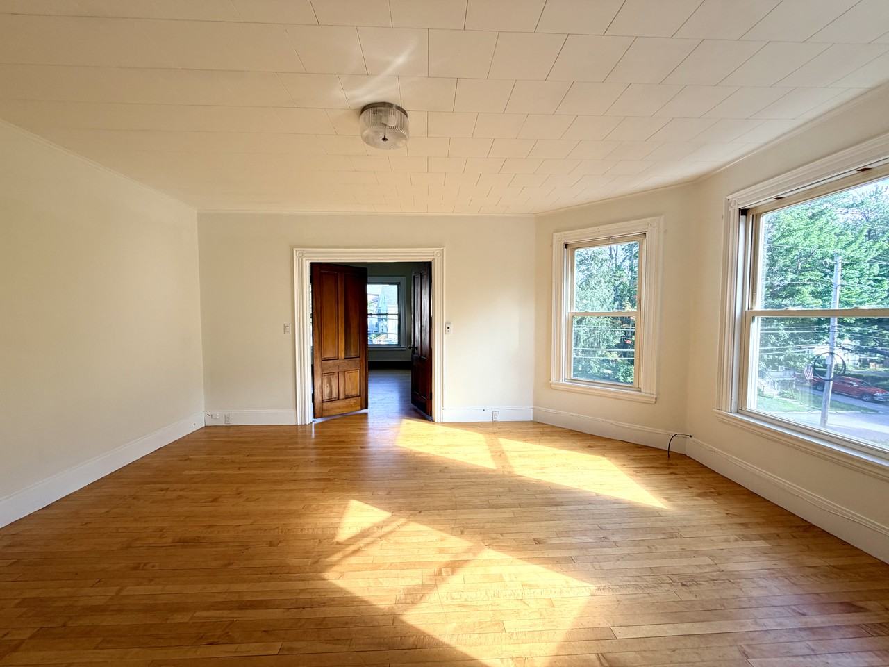40 Leland St #2 - Photo 5 of 17