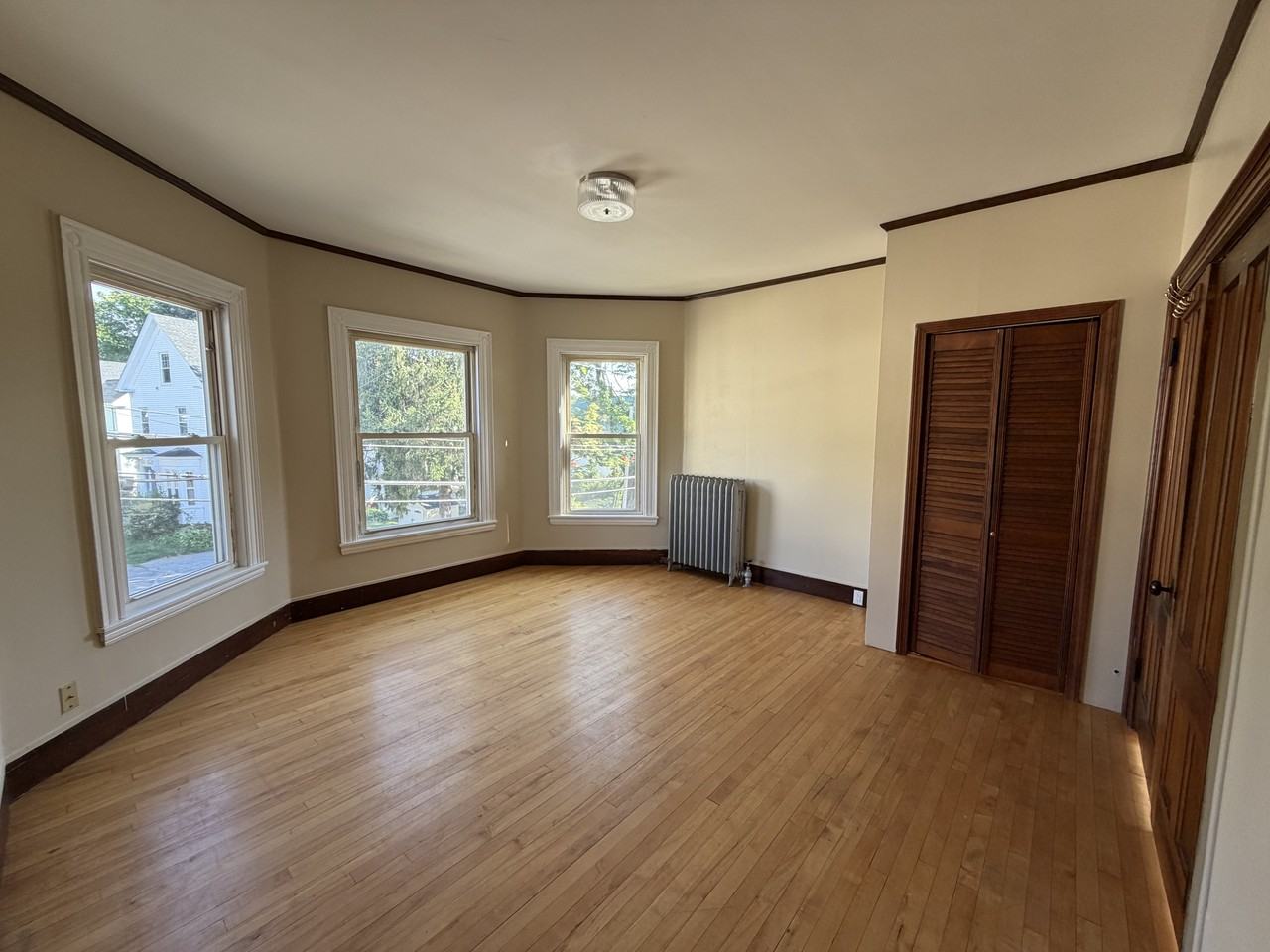 40 Leland St #2 - Photo 7 of 17