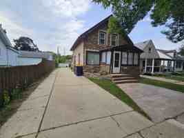 featured image of 1967 S 93rd St
