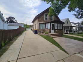1967 S 93rd St - Photo 1 of 1