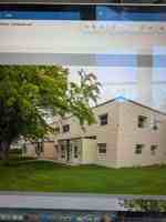 featured image of 802 8th St N #804