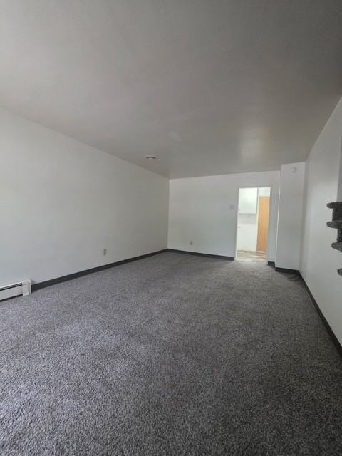 802 8th St N #804 - Photo 2 of 15