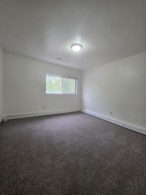 802 8th St N #804 - Photo 3 of 15