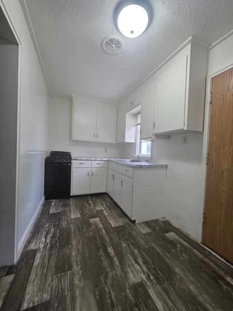 802 8th St N #804 - Photo 4 of 15