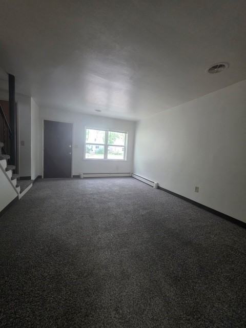 802 8th St N #804 - Photo 5 of 15