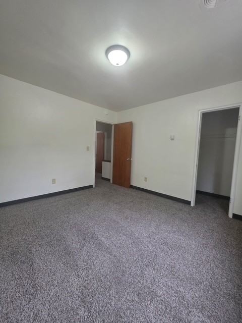 802 8th St N #804 - Photo 7 of 15