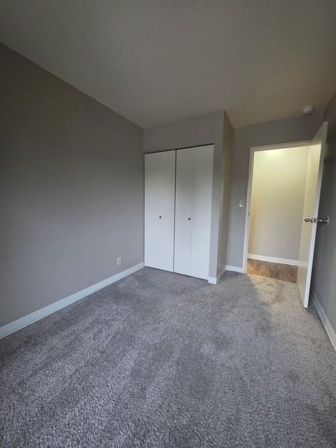 1605 7th St N #34 - Photo 2 of 17