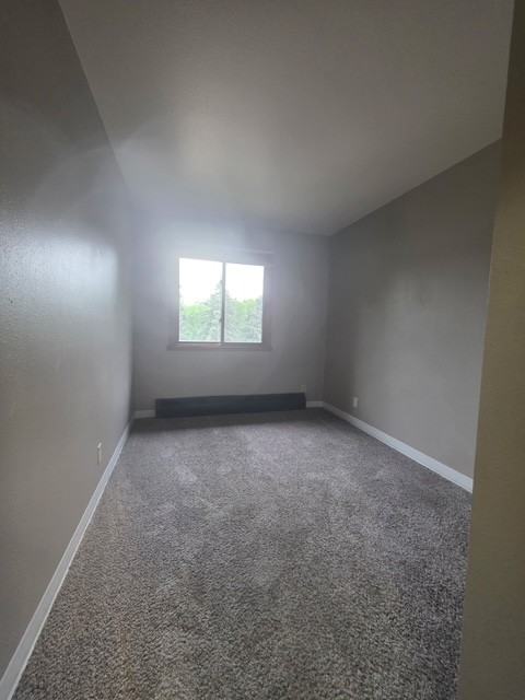 1605 7th St N #34 - Photo 3 of 17