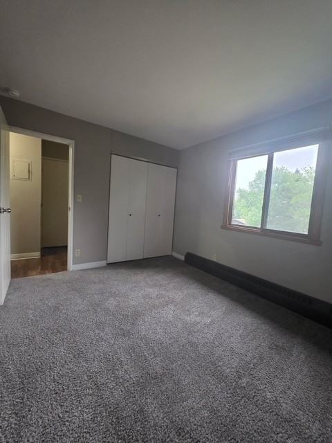 1605 7th St N #34 - Photo 5 of 17