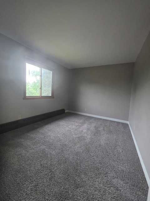 1605 7th St N #34 - Photo 6 of 17