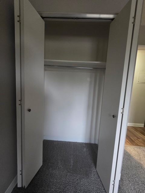 1605 7th St N #34 - Photo 7 of 17