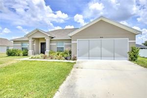 featured image of 4550 San Ignacio Dr