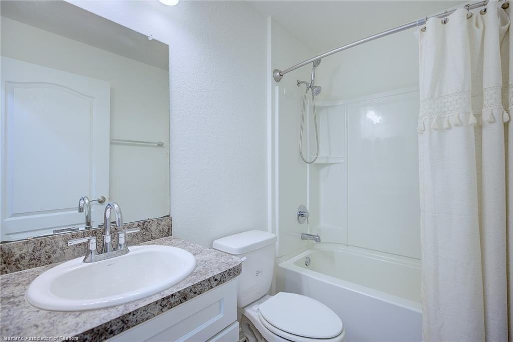 4550 San Ignacio Dr - Photo 7 of 11