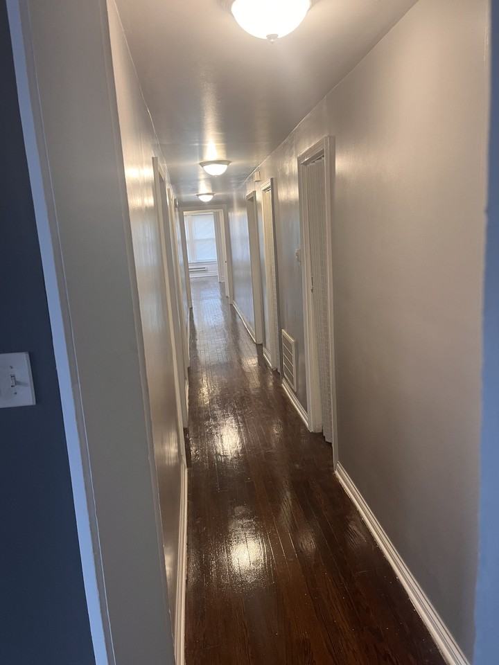 1525 W Garfield Blvd #2 - Photo 3 of 3