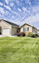 3660 Delaware Ave - Photo 1 of 1