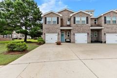 6788 Spaniel Dr - Photo 1 of 1