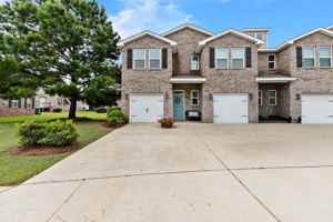featured image of 6788 Spaniel Dr