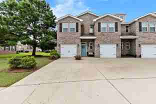 6788 Spaniel Dr - Photo 1 of 1