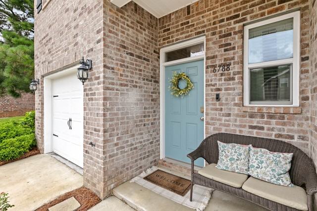 6788 Spaniel Dr - Photo 2 of 23