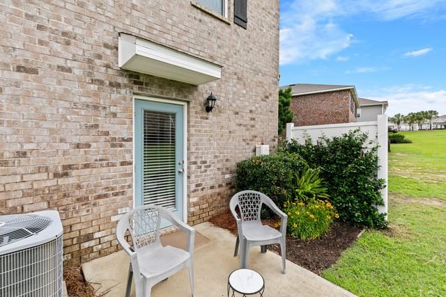 6788 Spaniel Dr - Photo 4 of 23