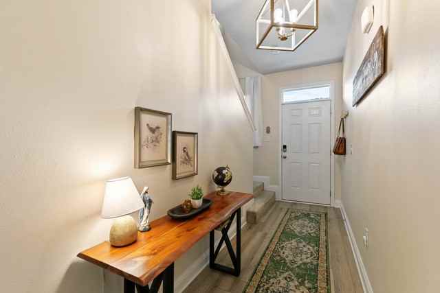 6788 Spaniel Dr - Photo 6 of 23