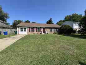 78 Bonita Dr - Photo 1 of 1