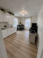 featured image of 275 Hope St #3W