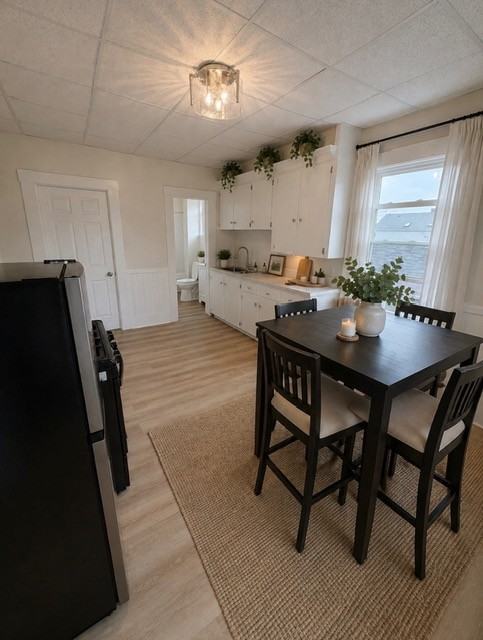 275 Hope St #3W - Photo 2 of 6